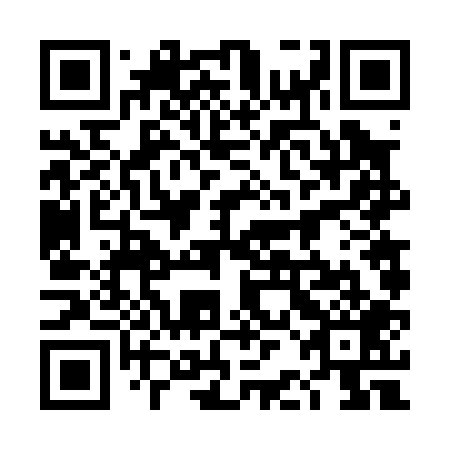 QR code for 4BF 009