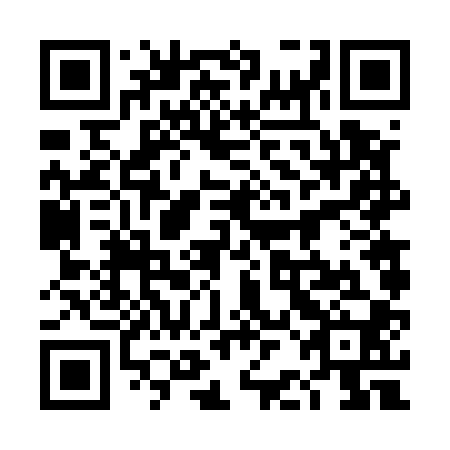 QR code for 4BF 500