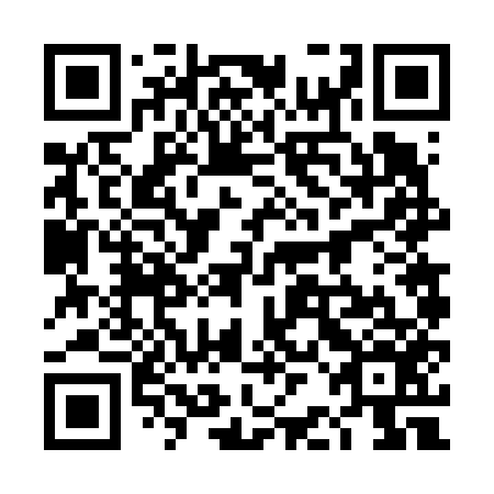 QR code for 4BF 656