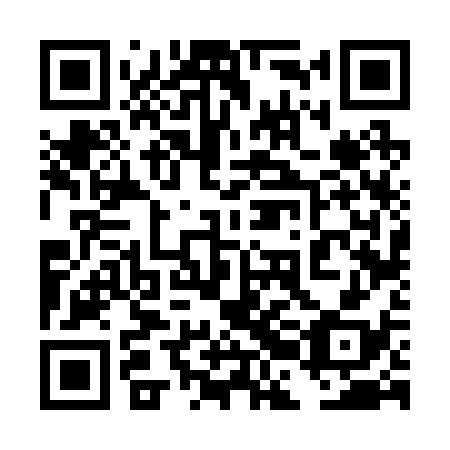QR code for 4BF238