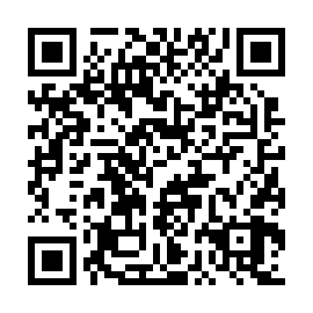 QR code for plate 4BF 268