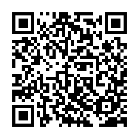 QR code for plate 4BF 345