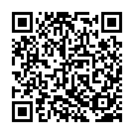 QR code for 4BF370