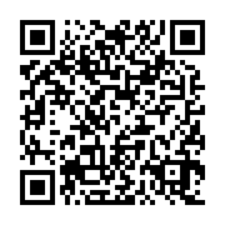 QR code for 4BF832