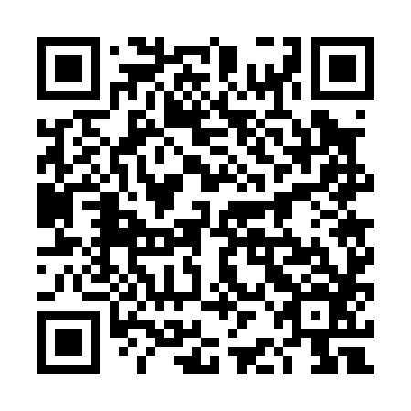 QR code for 4BG 086