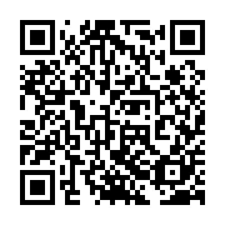 QR code for 4BG 100