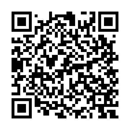 QR code for 4BG 153