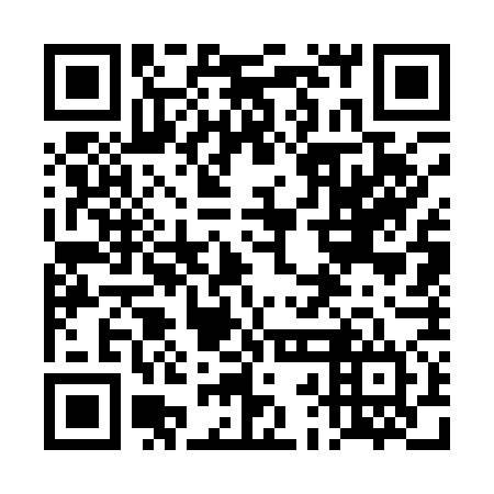 QR code for 4BG 174
