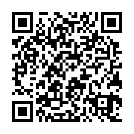 QR code for 4BG 321