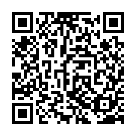QR code for 4BG 351