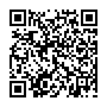 QR code for 4BG 847