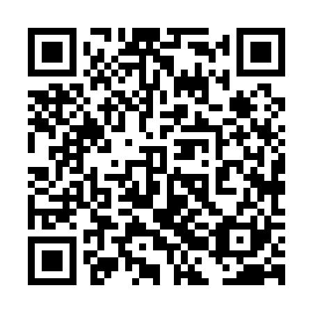 QR code for 4BH 121