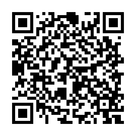 QR code for 4BH 186