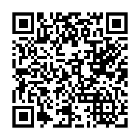 QR code for 4BH 305