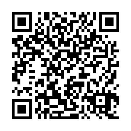 QR code for 4BH 524