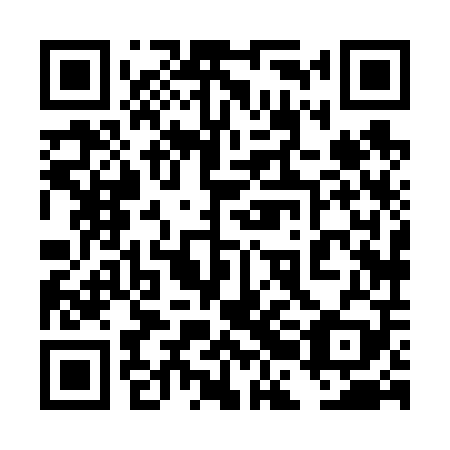 QR code for 4BH 609