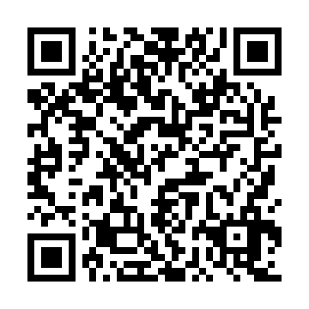 QR code for plate 4BH 136