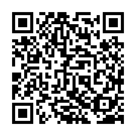 QR code for 4BH278
