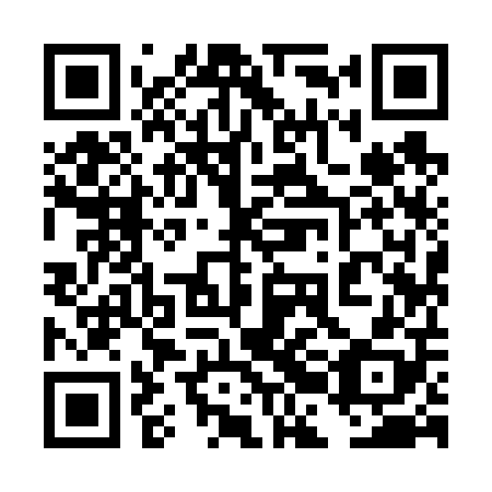 QR code for 4BI 608