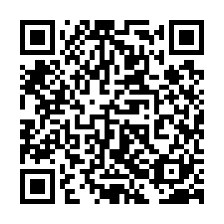 QR code for 4BI 721