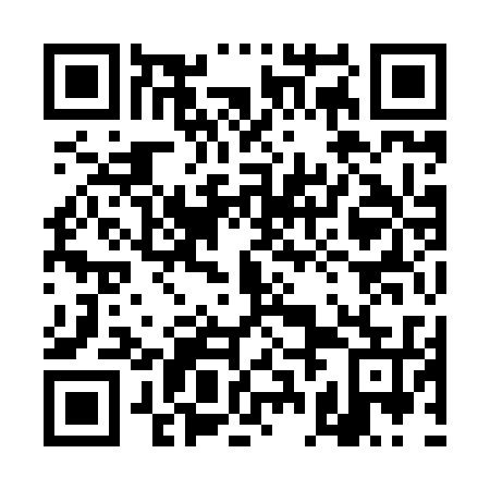 QR code for 4BI 835