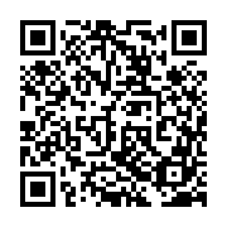 QR code for 4BI 862