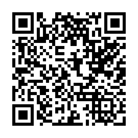 QR code for 4BI273