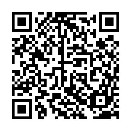 QR code for 4BI557