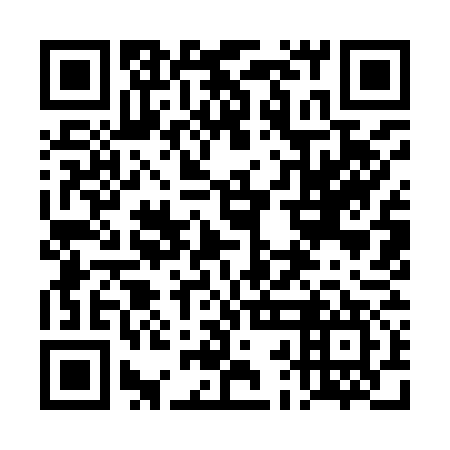 QR code for 4BI977