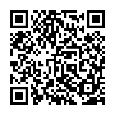 QR code for 4BJ 012