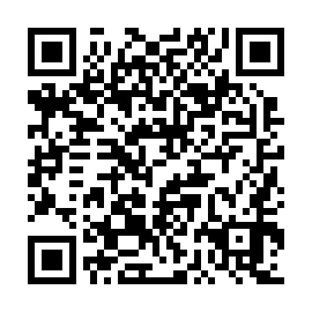 QR code for 4BJ 250