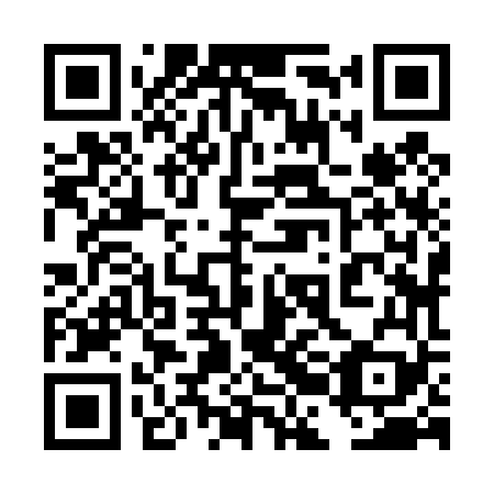 QR code for 4BJ 469