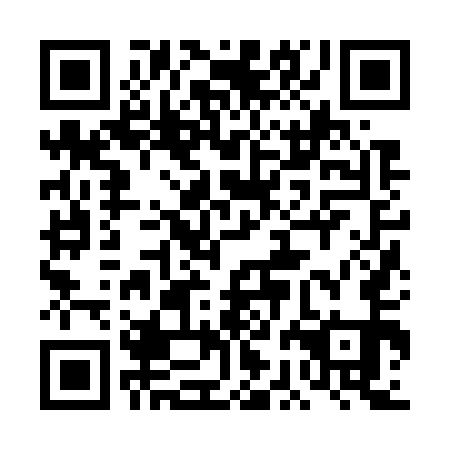 QR code for 4BJ 751