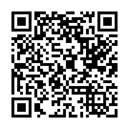 QR code for 4BJ361