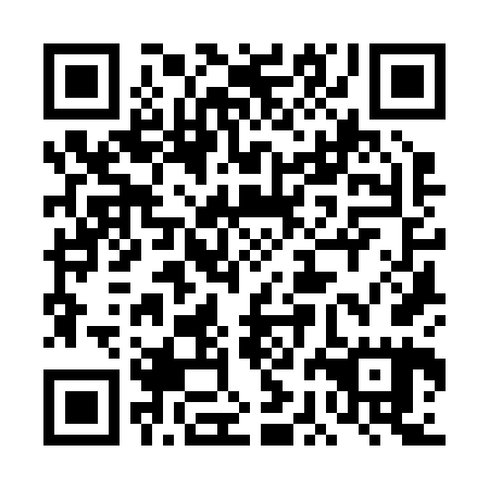 QR code for 4BK 265
