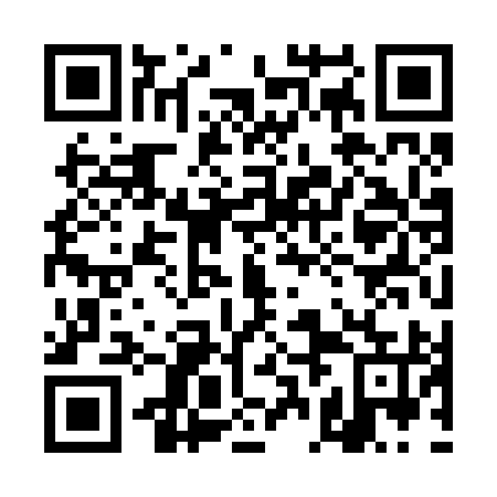 QR code for 4BK 295