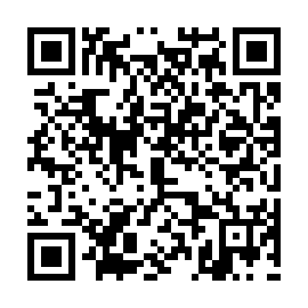 QR code for 4BK 356