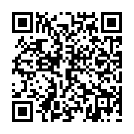 QR code for 4BK 909