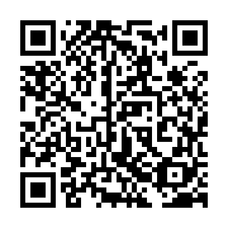 QR code for 4BK 968