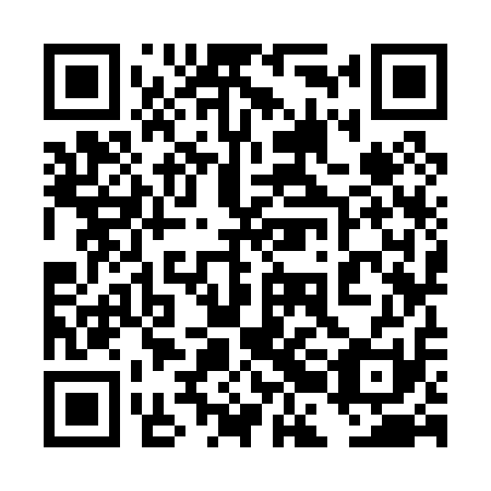 QR code for 4BK011