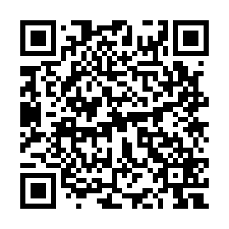 QR code for 4BK169