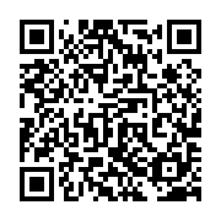 QR code for 4BL 195