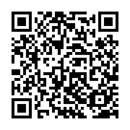 QR code for 4BL 205