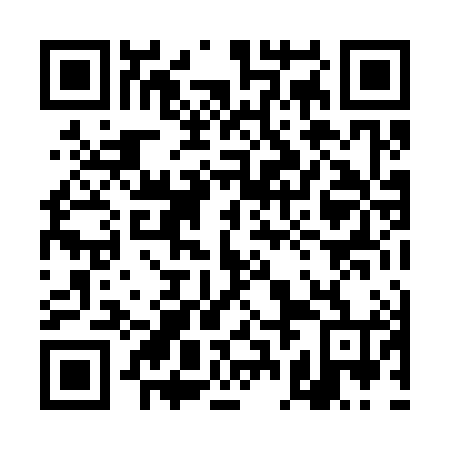 QR code for 4BL 384