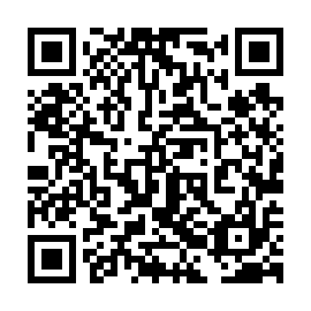 QR code for 4BL 617