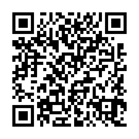 QR code for 4BL 681