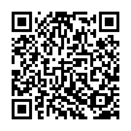 QR code for 4BL208
