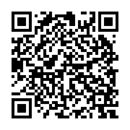 QR code for 4BL244