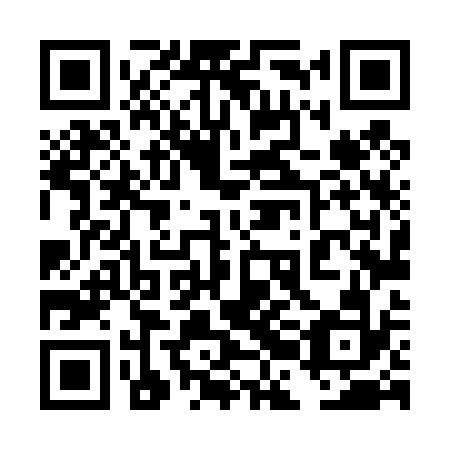 QR code for 4BL432