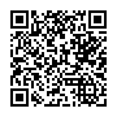 QR code for plate 4BL 795